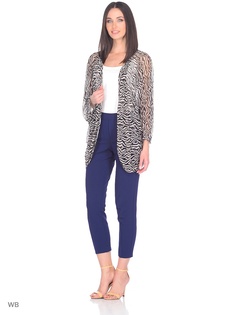 Кардиганы LOFT_77