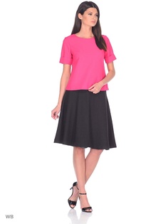 Блузки LOFT_77