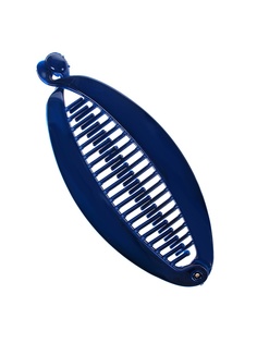 Заколки-бананы Olere