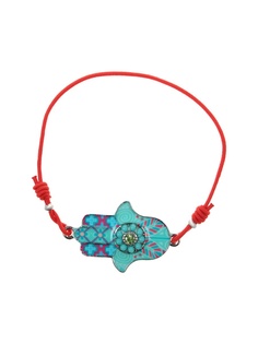 Браслеты Olere