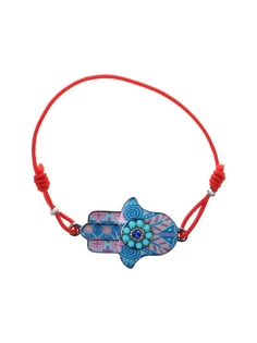 Браслеты Olere