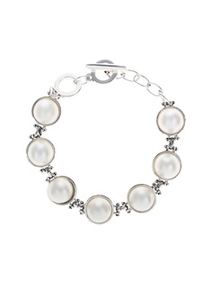 Браслеты Olere