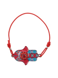 Браслеты Olere