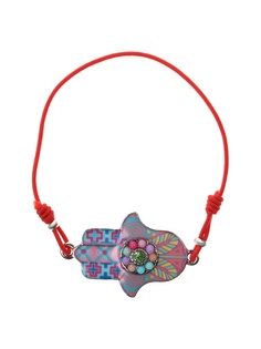 Браслеты Olere