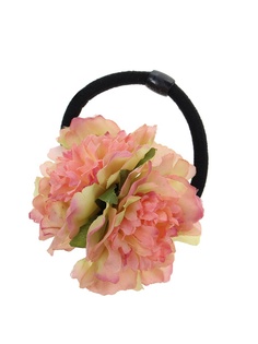 Резинки Olere