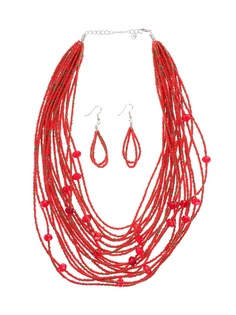 Колье Olere