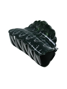 Крабы Olere