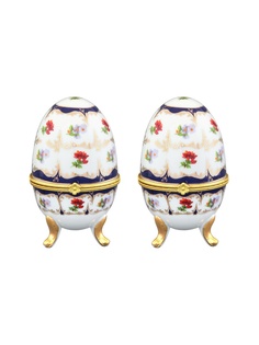 Шкатулки Elan Gallery