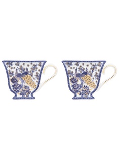 Подставки кухонные Elan Gallery