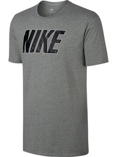 Футболка Nike