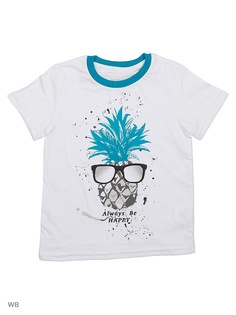 Футболка Modis