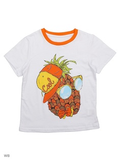 Футболка Modis