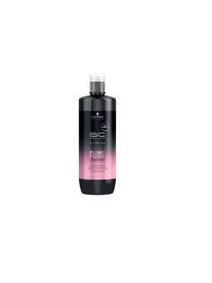 Шампуни Schwarzkopf Professional