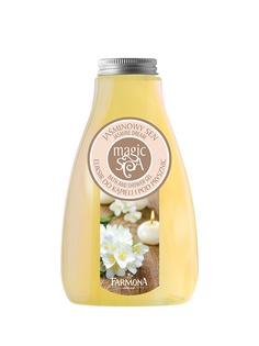 Гели Farmona