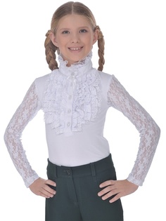 Блузки Sky Lake