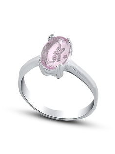 Ювелирные кольца Silver Wings