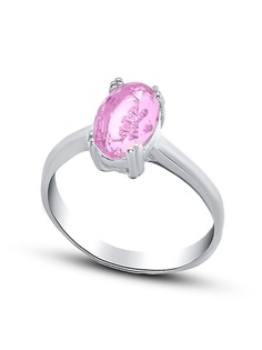 Ювелирные кольца Silver Wings