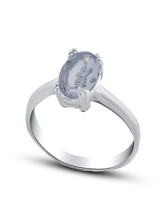 Ювелирные кольца Silver Wings