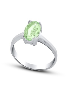 Ювелирные кольца Silver Wings