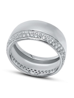 Ювелирные кольца Silver Wings