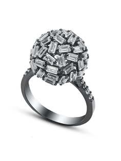 Ювелирные кольца Silver Wings