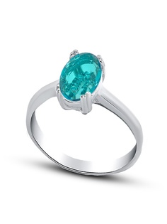 Ювелирные кольца Silver Wings