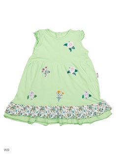 Платья Babycollection