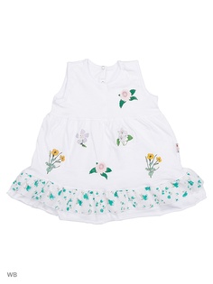 Платья Babycollection