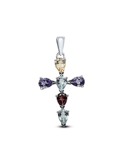Ювелирные подвески Silver Wings