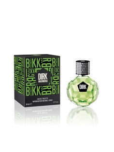 Туалетная вода Dirk Bikkembergs