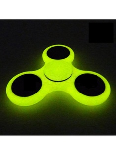 Фиджет спиннеры Fidget Go
