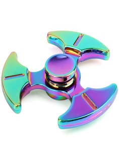 Фиджет спиннеры Fidget Go
