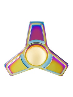 Фиджет спиннеры Fidget Go