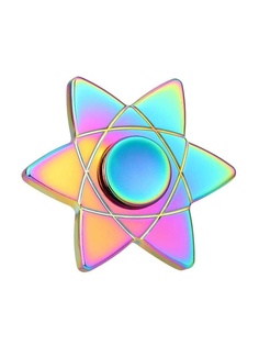 Фиджет спиннеры Fidget Go