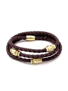 Ювелирные браслеты Серебро России