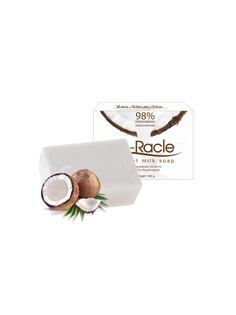 Мыло косметическое Ze-Racle