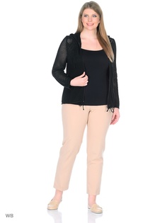 Кардиганы Milana Style