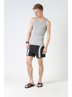 Шорты AlohaMare