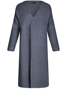 Кардиганы Oodji