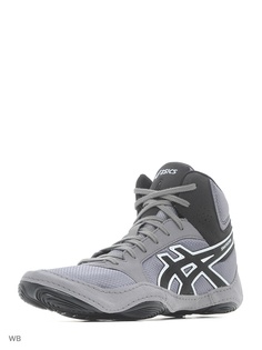 Кроссовки ASICS