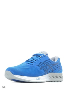 Кроссовки ASICS