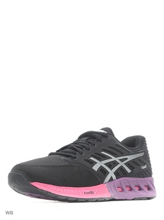 Кроссовки ASICS