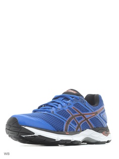 Кроссовки ASICS