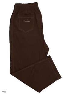 Брюки ARMARON