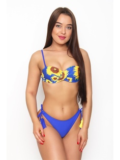 Раздельные купальники FARDAS