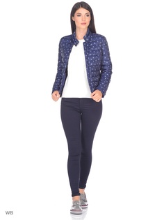 Куртки Tommy Hilfiger
