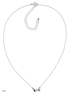 Цепочки Modis