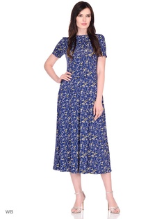 Платья Glory Street