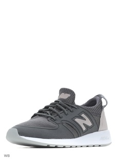 Кроссовки New balance