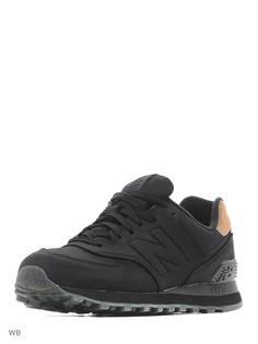 Кроссовки New balance